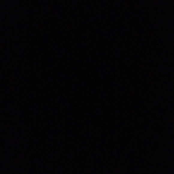 Meet your Posher, Joshua - Picture 1 of 1